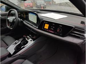 Audi S5 Avant TFSI S tronic