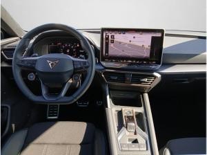 Cupra Leon Sportstourer 1.5 eTSI DSG ***SOFORT VERFÜGBAR***