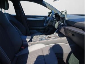Cupra Leon Sportstourer 1.5 eTSI DSG ***SOFORT VERFÜGBAR***