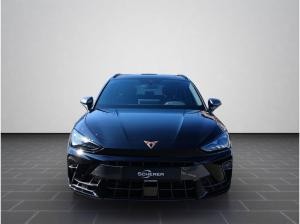 Cupra Leon Sportstourer 1.5 eTSI DSG ***SOFORT VERFÜGBAR***