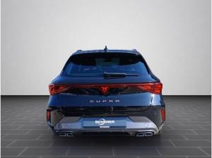Cupra Leon Sportstourer 1.5 eTSI DSG ***SOFORT VERFÜGBAR***