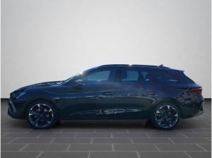 Cupra Leon Sportstourer 1.5 eTSI DSG ***SOFORT VERFÜGBAR***