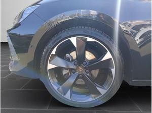 Cupra Leon Sportstourer 1.5 eTSI DSG ***SOFORT VERFÜGBAR***
