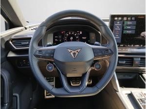 Cupra Leon Sportstourer 1.5 eTSI DSG ***SOFORT VERFÜGBAR***