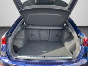 Audi Q3 35 TDI S tronic LED NAVI AHK RFK ACC