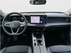 Volkswagen Passat Business 1.5 eHybrid DSG Kamera ACC DCC Navi AHK