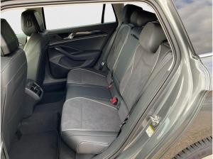 Volkswagen Passat Business 1.5 eHybrid DSG Kamera ACC DCC Navi AHK