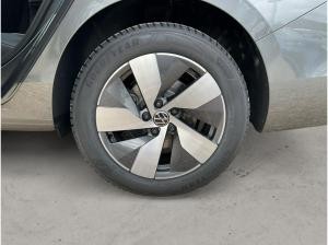 Volkswagen Passat Business 1.5 eHybrid DSG Kamera ACC DCC Navi AHK