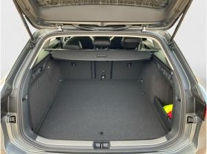 Volkswagen Passat Business 1.5 eHybrid DSG Kamera ACC DCC Navi AHK