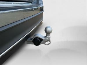 Volkswagen Passat Business 1.5 eHybrid DSG Kamera ACC DCC Navi AHK