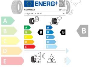 Volkswagen Passat Business 1.5 eHybrid DSG Kamera ACC DCC Navi AHK