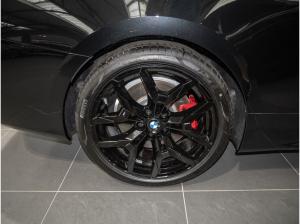 BMW 420 i Coupe LAGERWAGENAKTION
