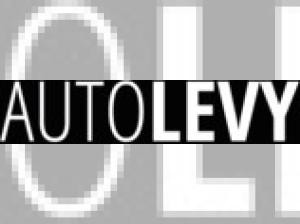 Toyota Yaris Cross Teamplayer +Winterpaket+inkl.Wartung