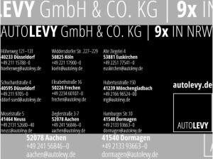 Toyota bZ4X Teamplayer +Navi+360°Kamera+inkl.Wartung