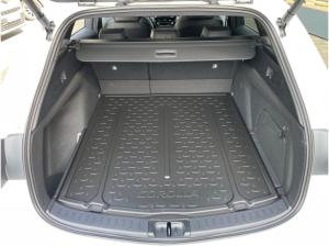 Toyota Corolla TS Teamplayer Technik-P.+inkl.Wartung