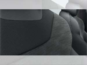 Volkswagen ID.4 Pure 170PS //SOFORT VERF.// 0,25%-Regelung "AHK, Winterräder, LED usw.