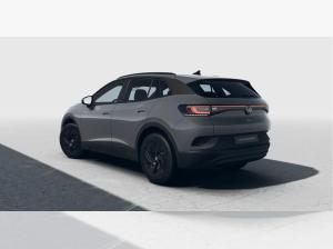 Volkswagen ID.4 Pure 170PS //SOFORT VERF.// 0,25%-Regelung "AHK, Winterräder, LED usw.