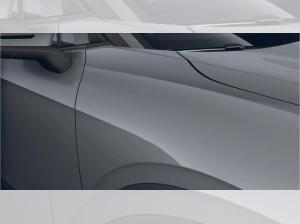 Volkswagen ID.4 Pure 170PS //SOFORT VERF.// 0,25%-Regelung "AHK, Winterräder, LED usw.