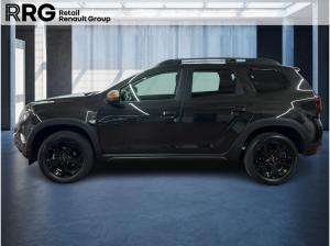 Dacia Duster EXTREME TCe 150 EDC