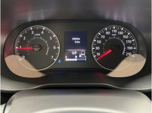 Dacia Duster EXTREME TCe 150 EDC