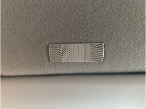 Dacia Duster EXTREME TCe 150 EDC