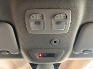 Dacia Duster EXTREME TCe 150 EDC