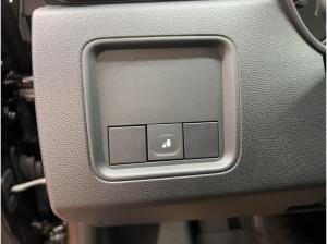 Dacia Duster EXTREME TCe 150 EDC