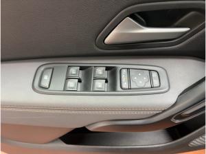 Dacia Duster EXTREME TCe 150 EDC