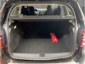 Dacia Duster EXTREME TCe 150 EDC