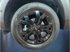 Dacia Duster EXTREME TCe 150 EDC