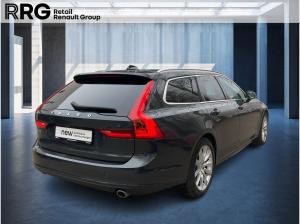 Volvo V90 Kombi Momentum Pro Automatik Sitzheizung