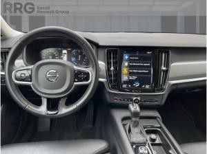 Volvo V90 Kombi Momentum Pro Automatik Sitzheizung