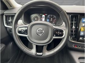 Volvo V90 Kombi Momentum Pro Automatik Sitzheizung