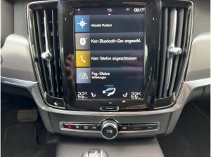 Volvo V90 Kombi Momentum Pro Automatik Sitzheizung