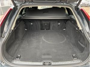 Volvo V90 Kombi Momentum Pro Automatik Sitzheizung