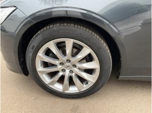 Volvo V90 Kombi Momentum Pro Automatik Sitzheizung