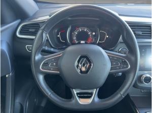 Renault Kadjar 1.3 TCe 140 Black Edition
