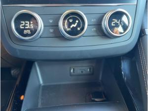 Renault Kadjar 1.3 TCe 140 Black Edition