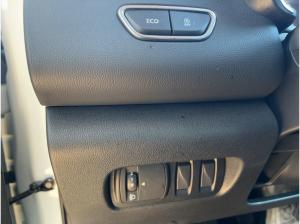 Renault Kadjar 1.3 TCe 140 Black Edition