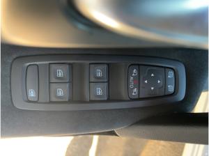 Renault Kadjar 1.3 TCe 140 Black Edition