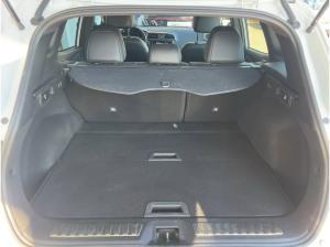Renault Kadjar 1.3 TCe 140 Black Edition
