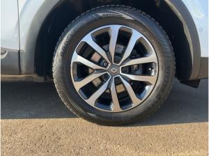 Renault Kadjar 1.3 TCe 140 Black Edition