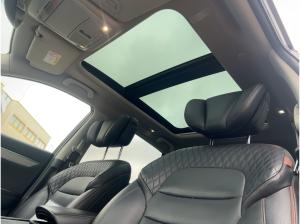 Renault Koleos 2.0 DCI 185 INITIALE PARIS AUTOMATIK