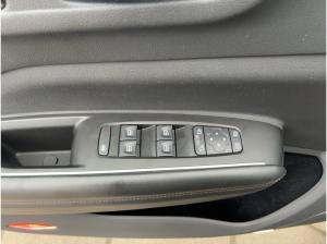 Renault Koleos 2.0 DCI 185 INITIALE PARIS AUTOMATIK