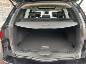 Renault Koleos 2.0 DCI 185 INITIALE PARIS AUTOMATIK