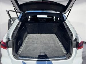 Audi A6 Avant 45 TFSI S-line Matrix/AHK/Head-up/Assist/uvm.