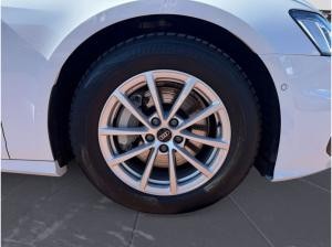 Audi A6 Avant 45 TFSI S-line Matrix/AHK/Head-up/Assist/uvm.