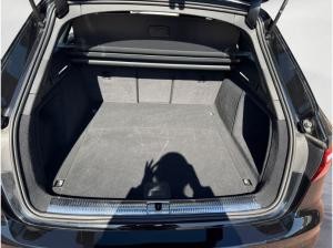 Audi A4 Avant 40 TDI quattro S-line LED/ACC/Navi/Kamera/Assist/uvm.