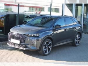 DS Automobiles DS 7 Etoile BlueHDi 130 Automatik *sofort verfügbar* AKTION!