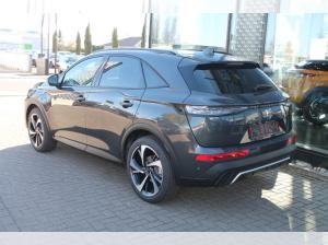 DS Automobiles DS 7 Etoile BlueHDi 130 Automatik *sofort verfügbar* AKTION!